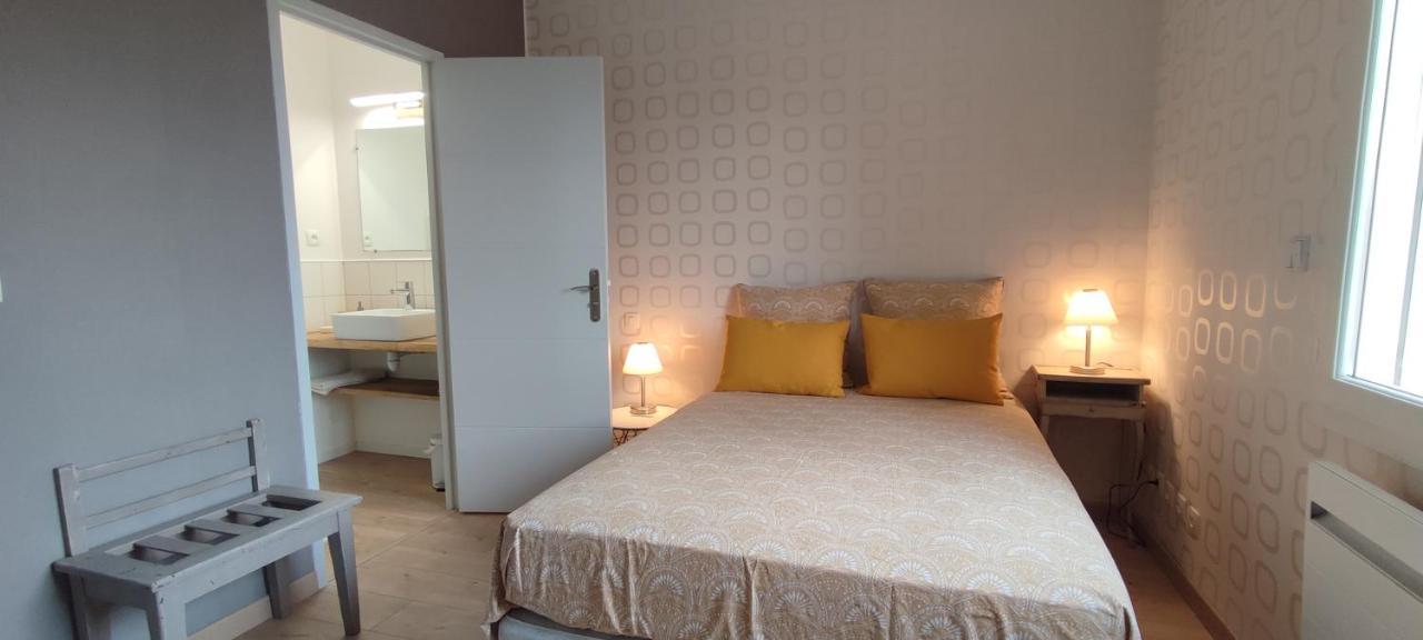 Les Hauts De Grazac, Chambres Et Tables D'Hotes Grazac  Exterior photo